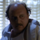 Image for article titled NYPD Blue and Hill Street Blues’ pilots hooked viewers with sex, violence, and depth